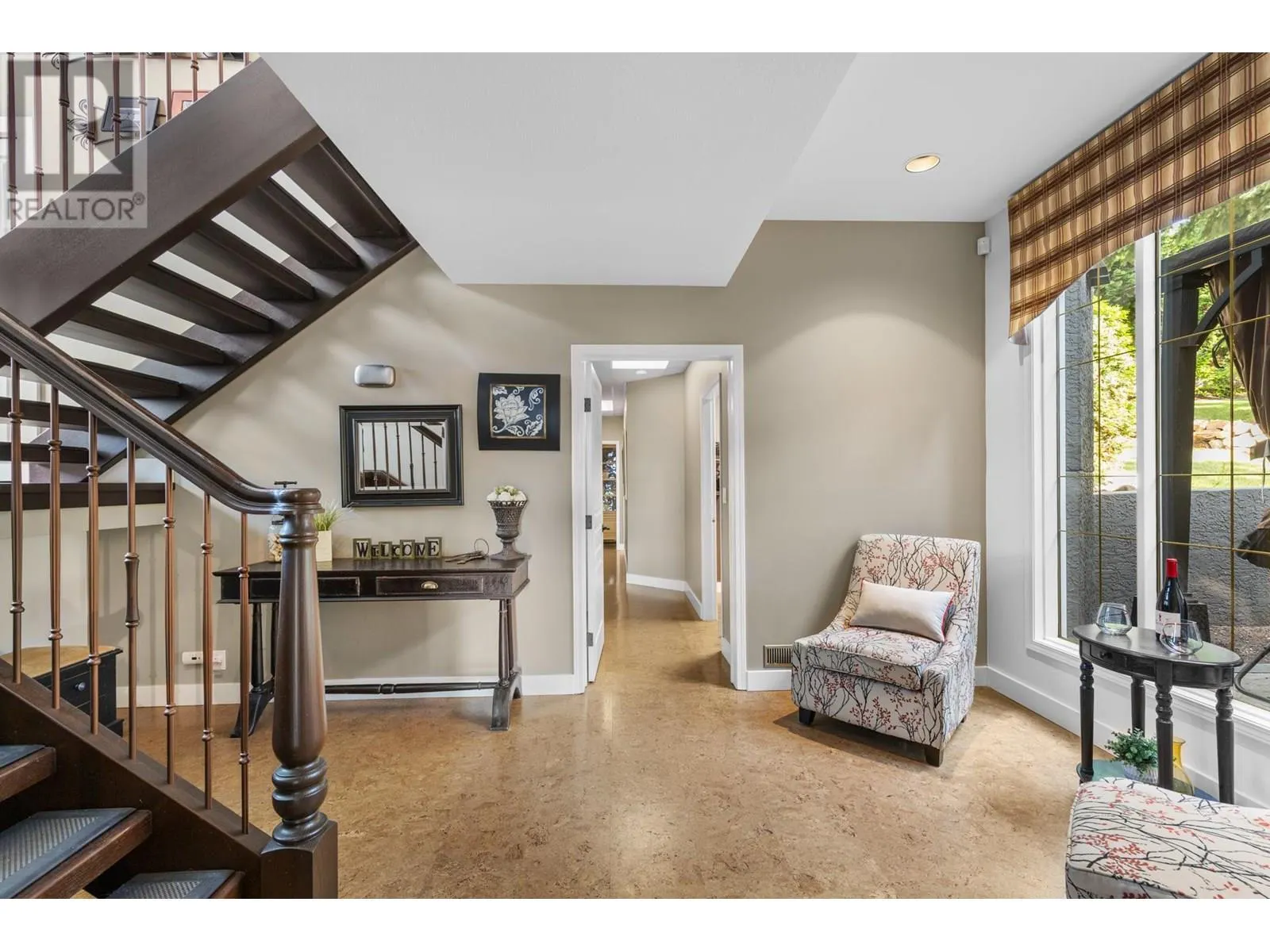 1831 Horizon Drive