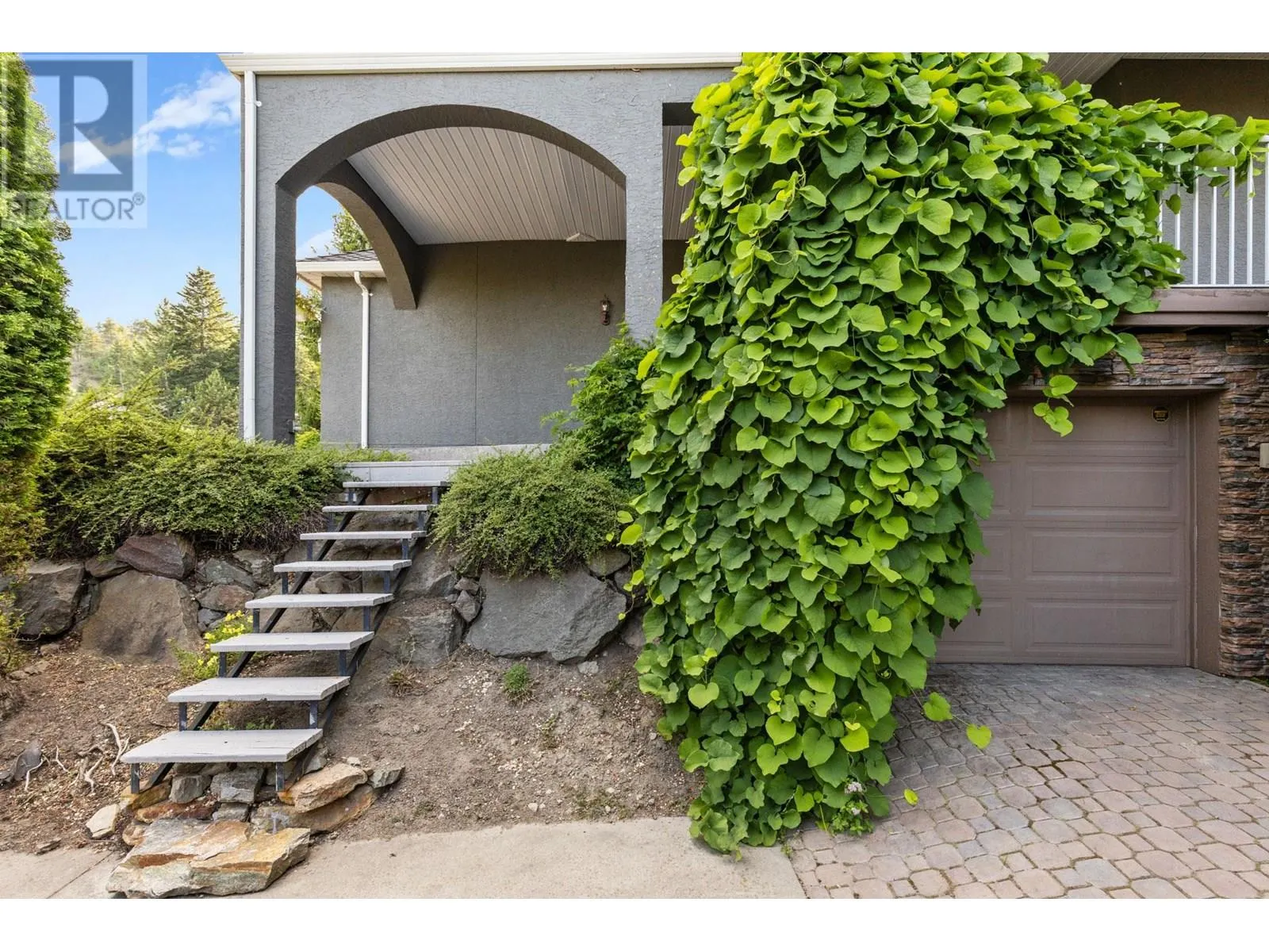 1831 Horizon Drive