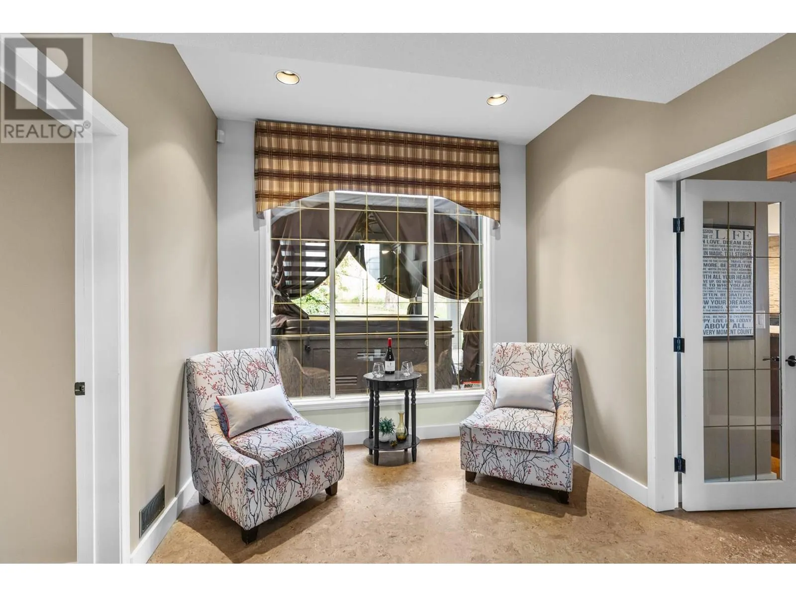 1831 Horizon Drive