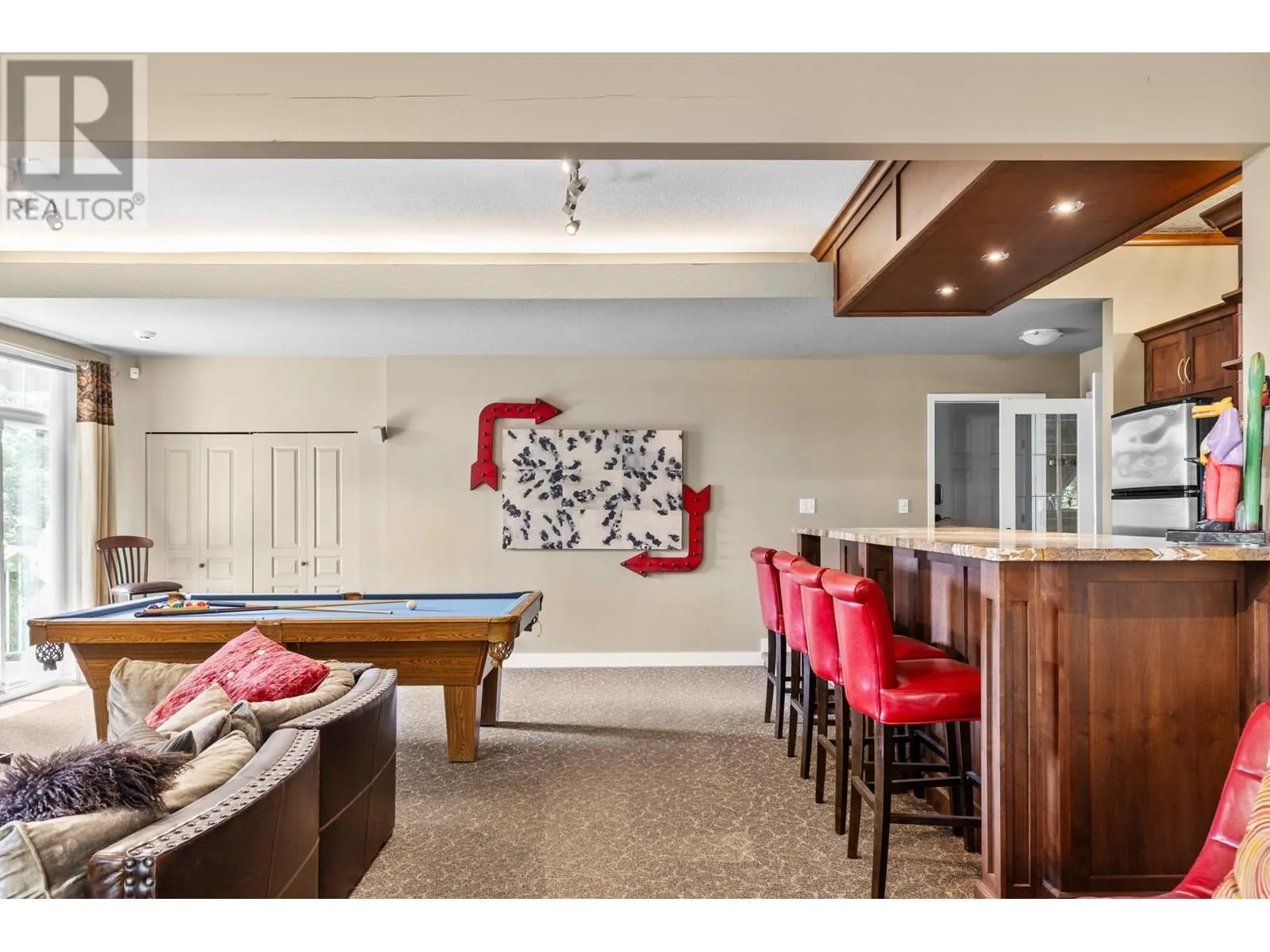 1831 Horizon Drive