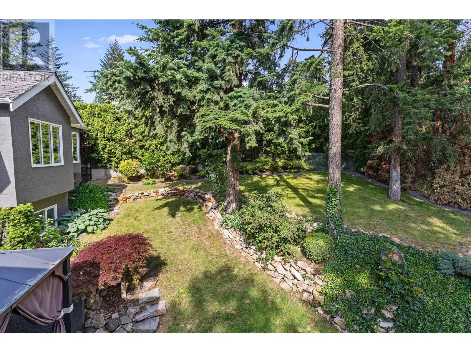 1831 Horizon Drive
