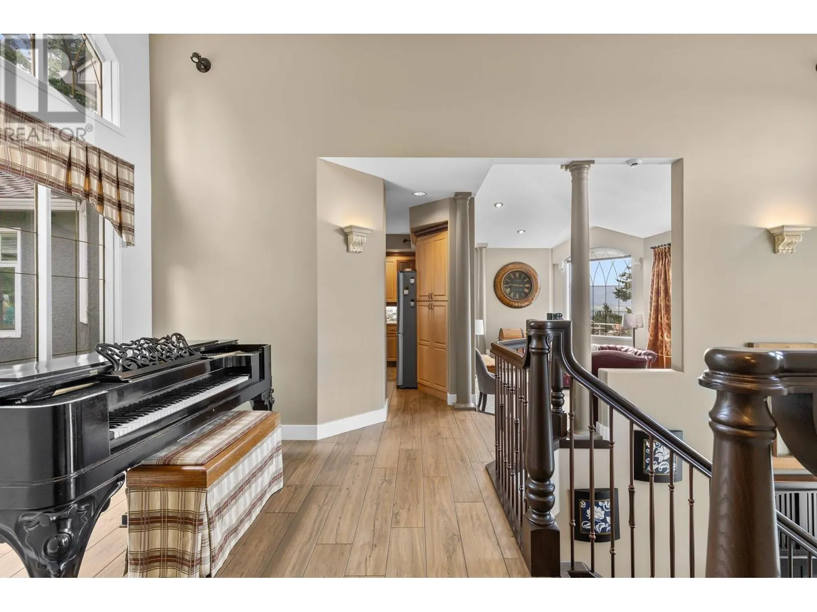 1831 Horizon Drive