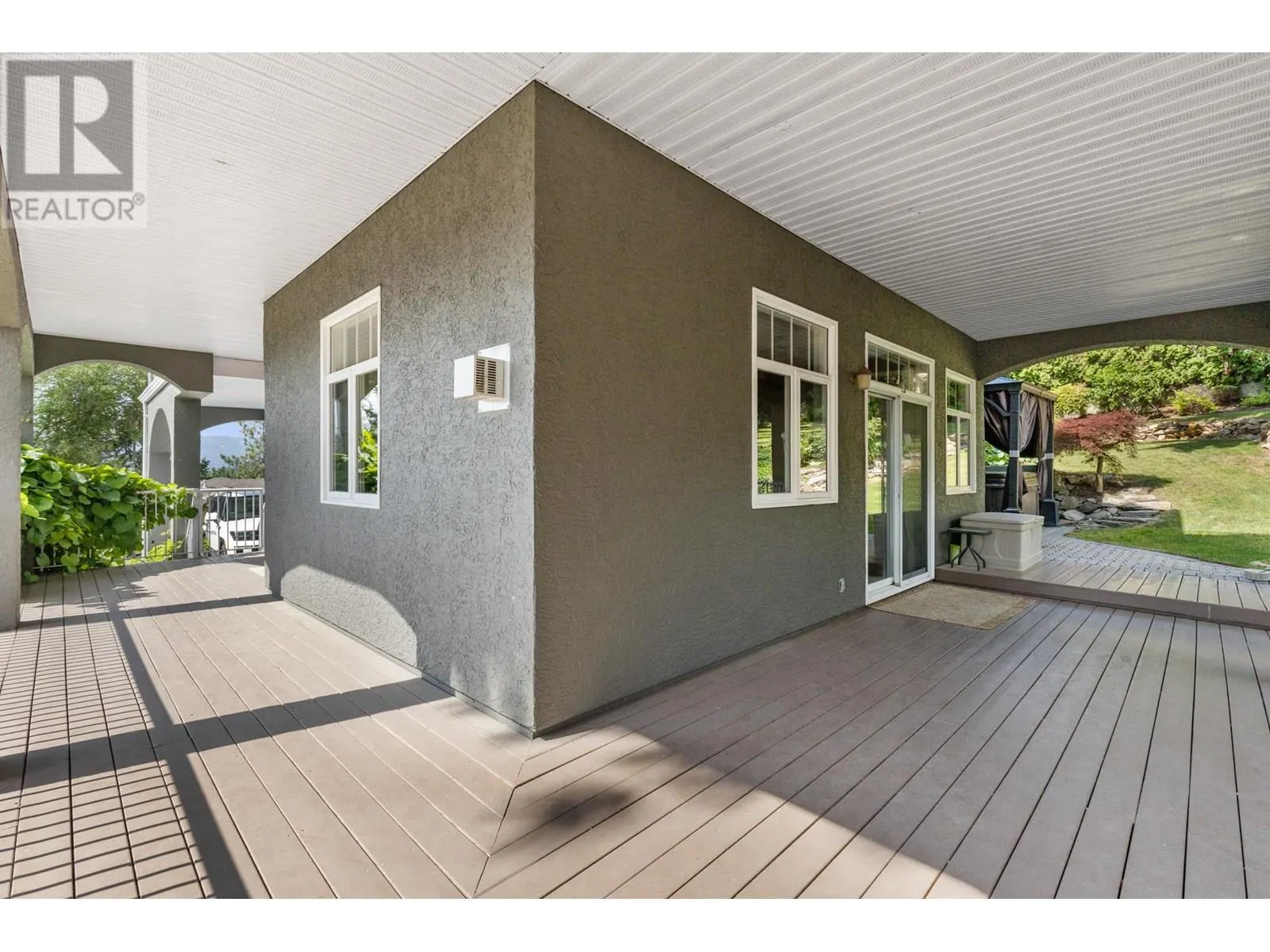 1831 Horizon Drive