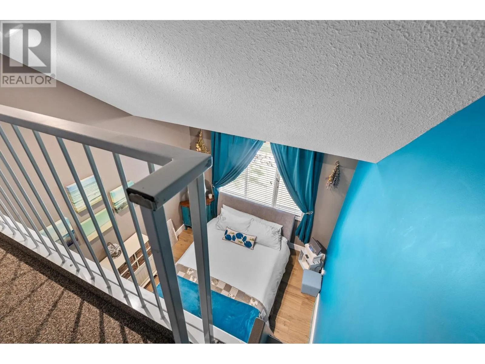 1831 Horizon Drive
