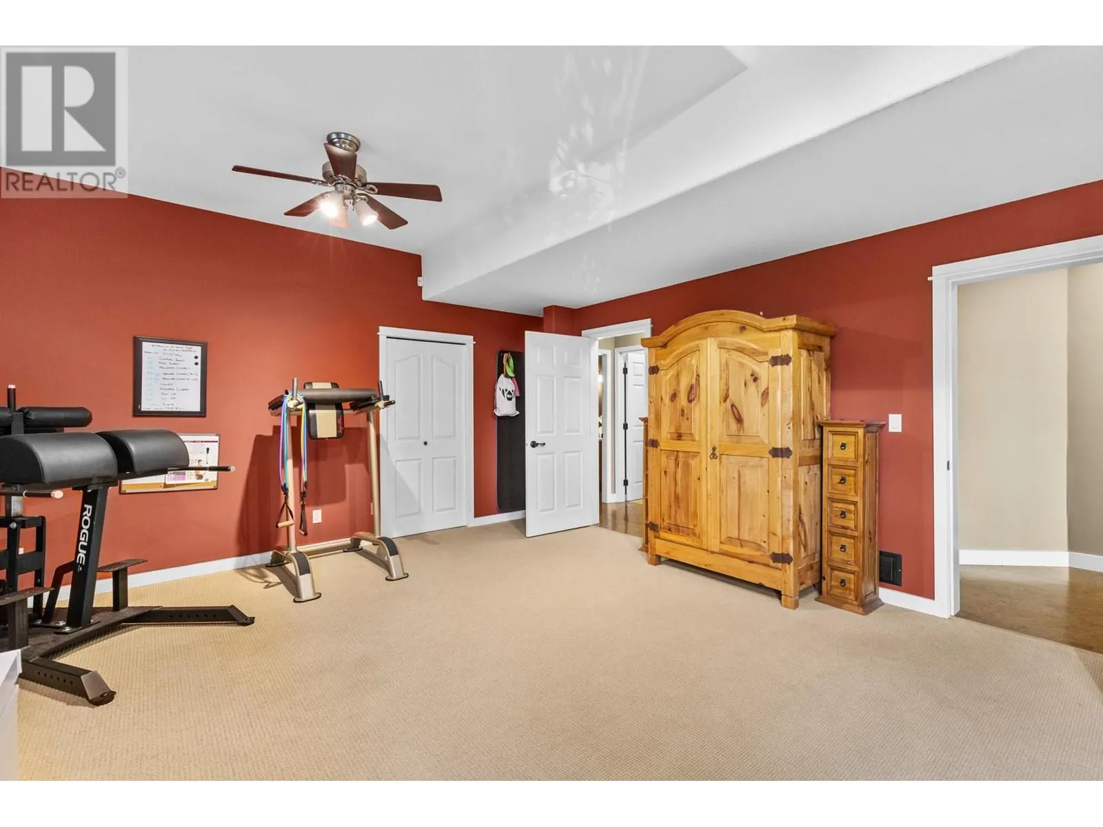 1831 Horizon Drive