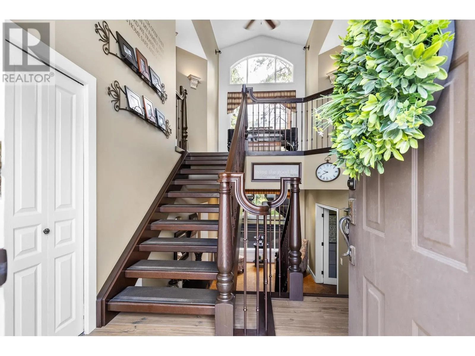 1831 Horizon Drive
