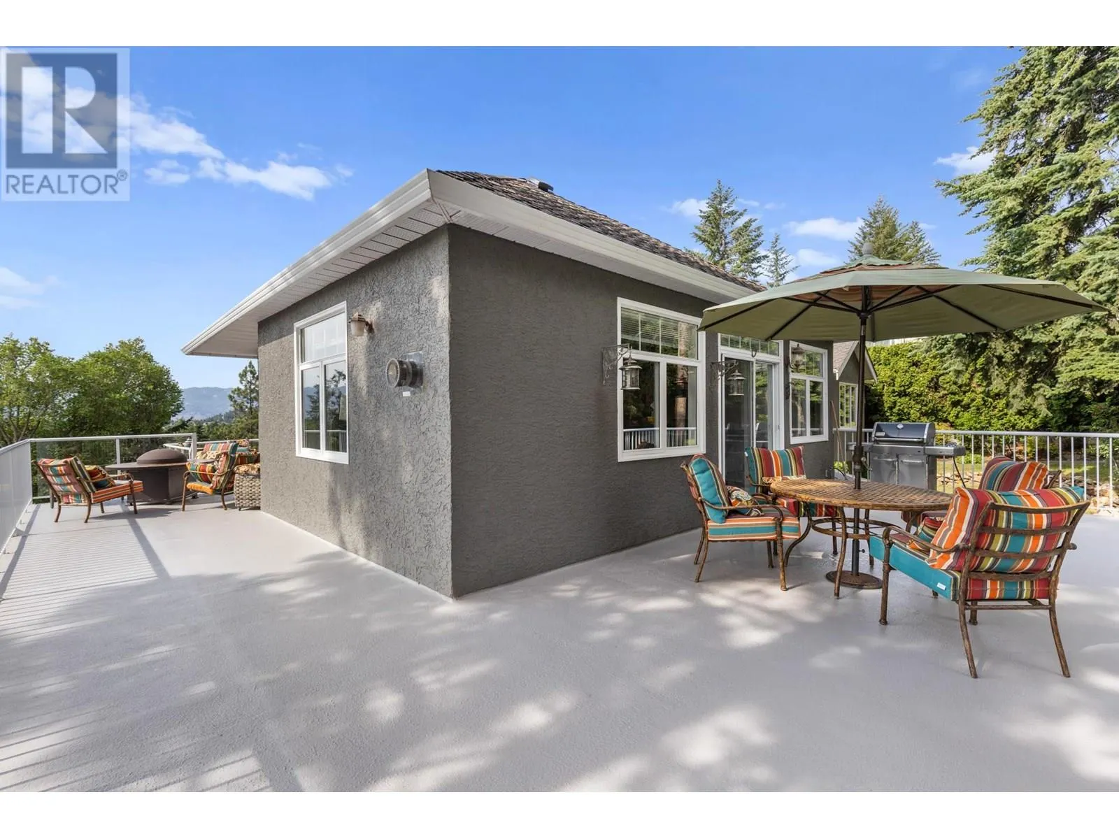 1831 Horizon Drive