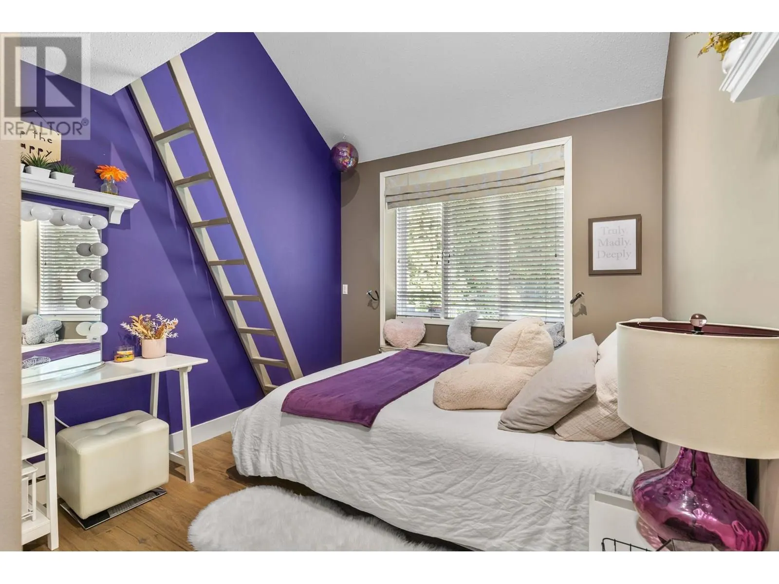 1831 Horizon Drive