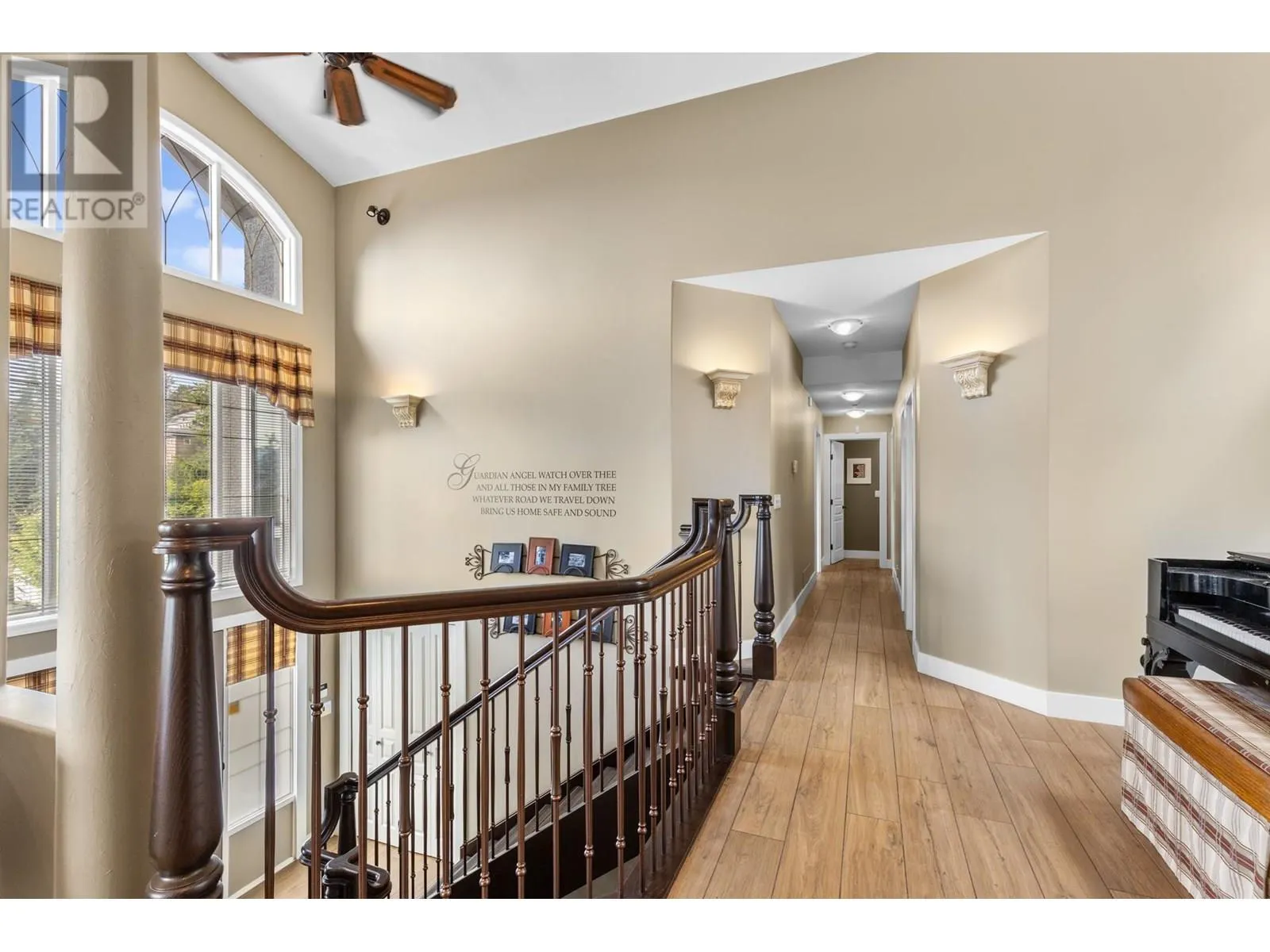 1831 Horizon Drive