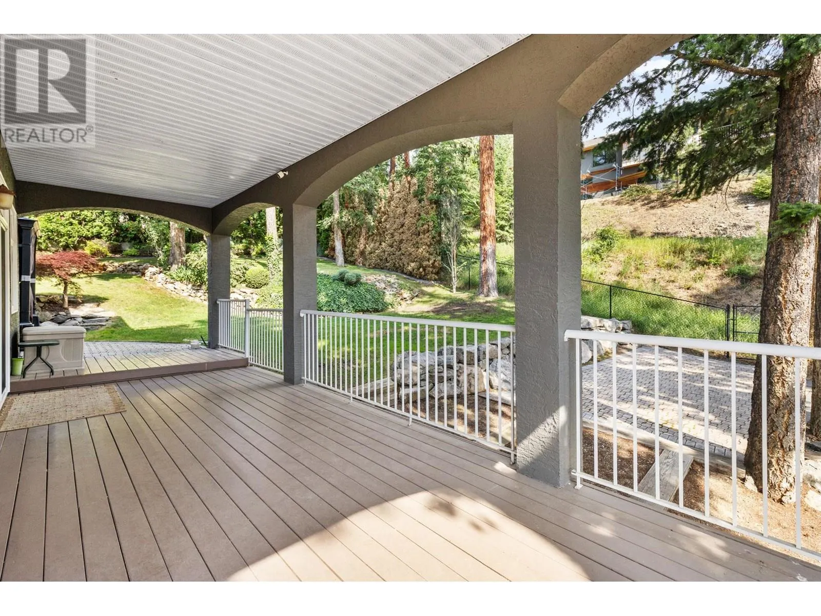 1831 Horizon Drive