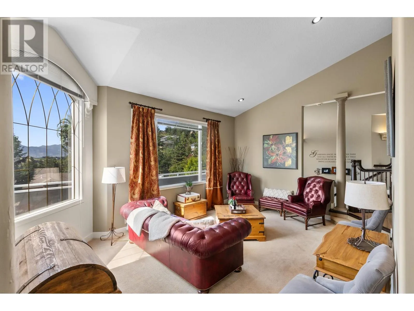 1831 Horizon Drive