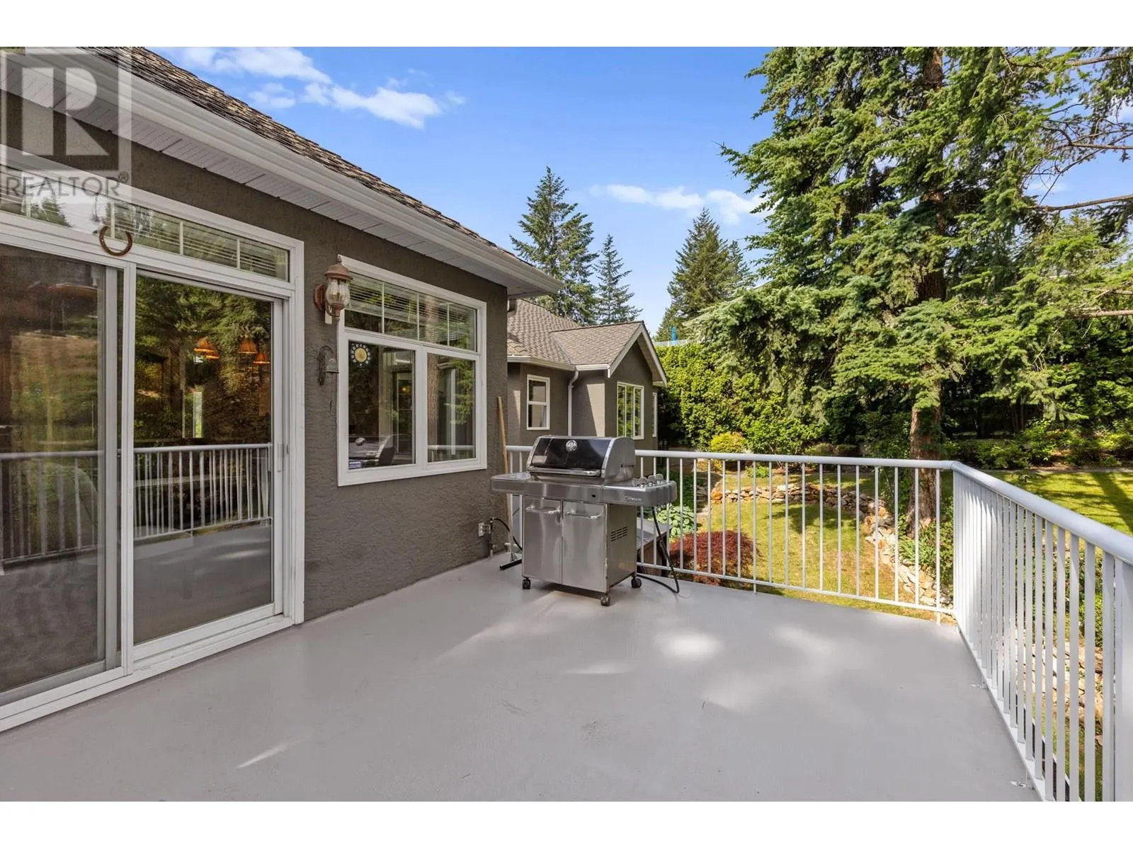 1831 Horizon Drive