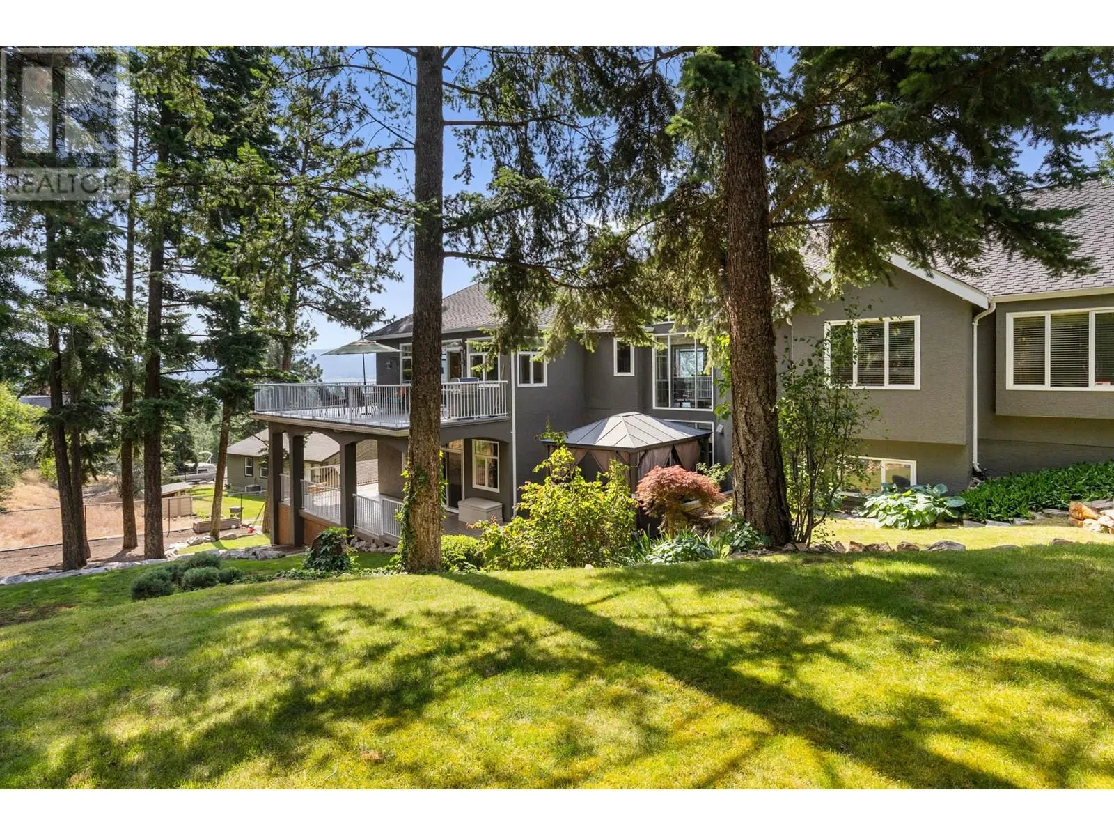 1831 Horizon Drive