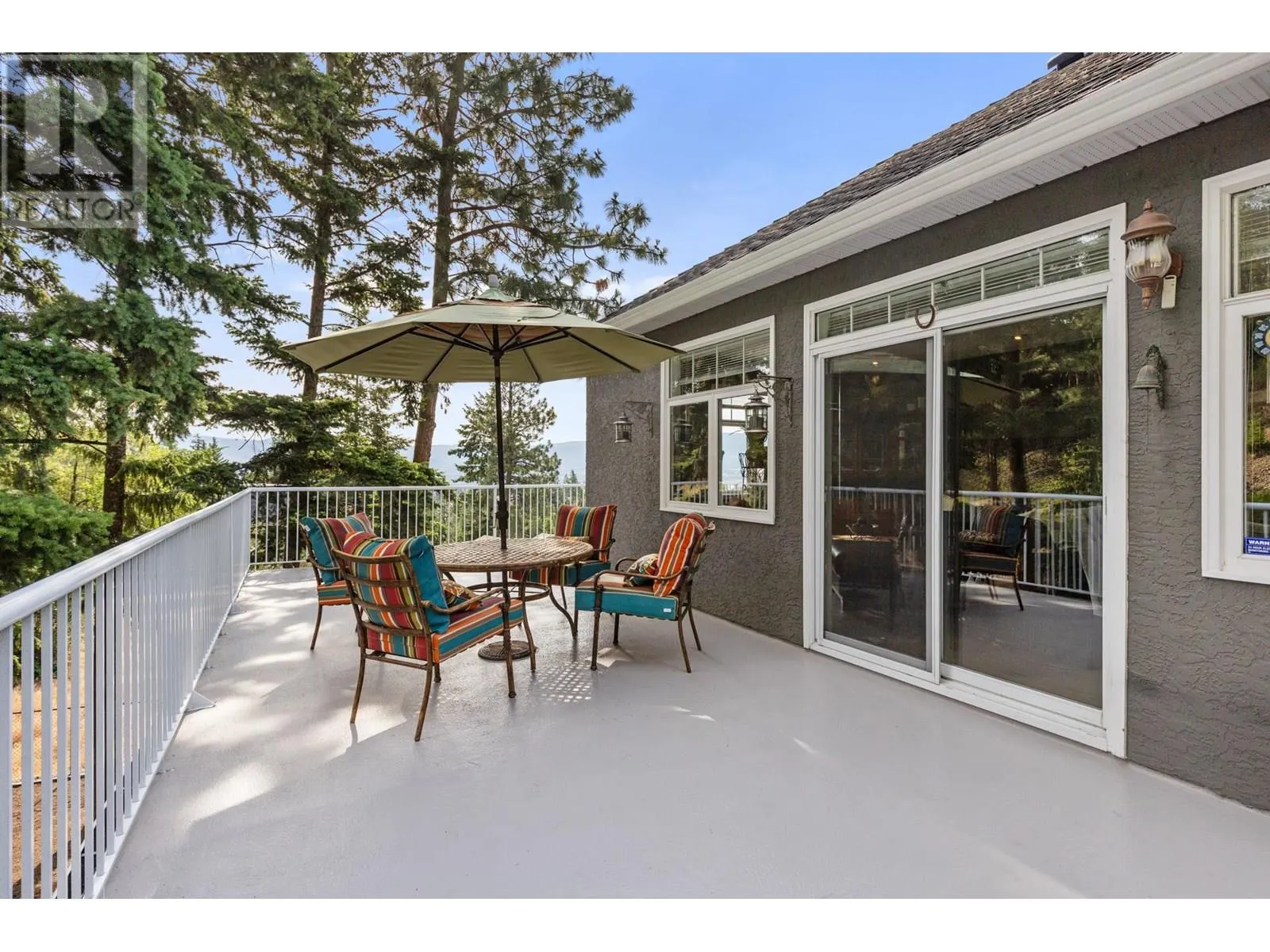 1831 Horizon Drive
