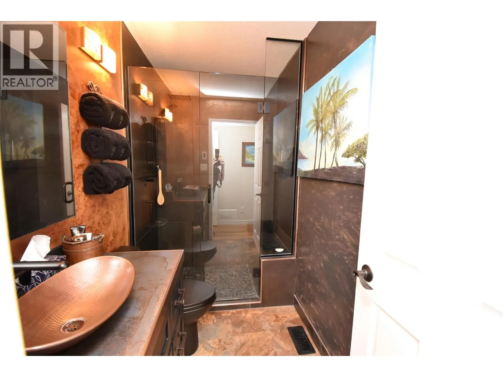 2200 40 Avenue Unit# 6