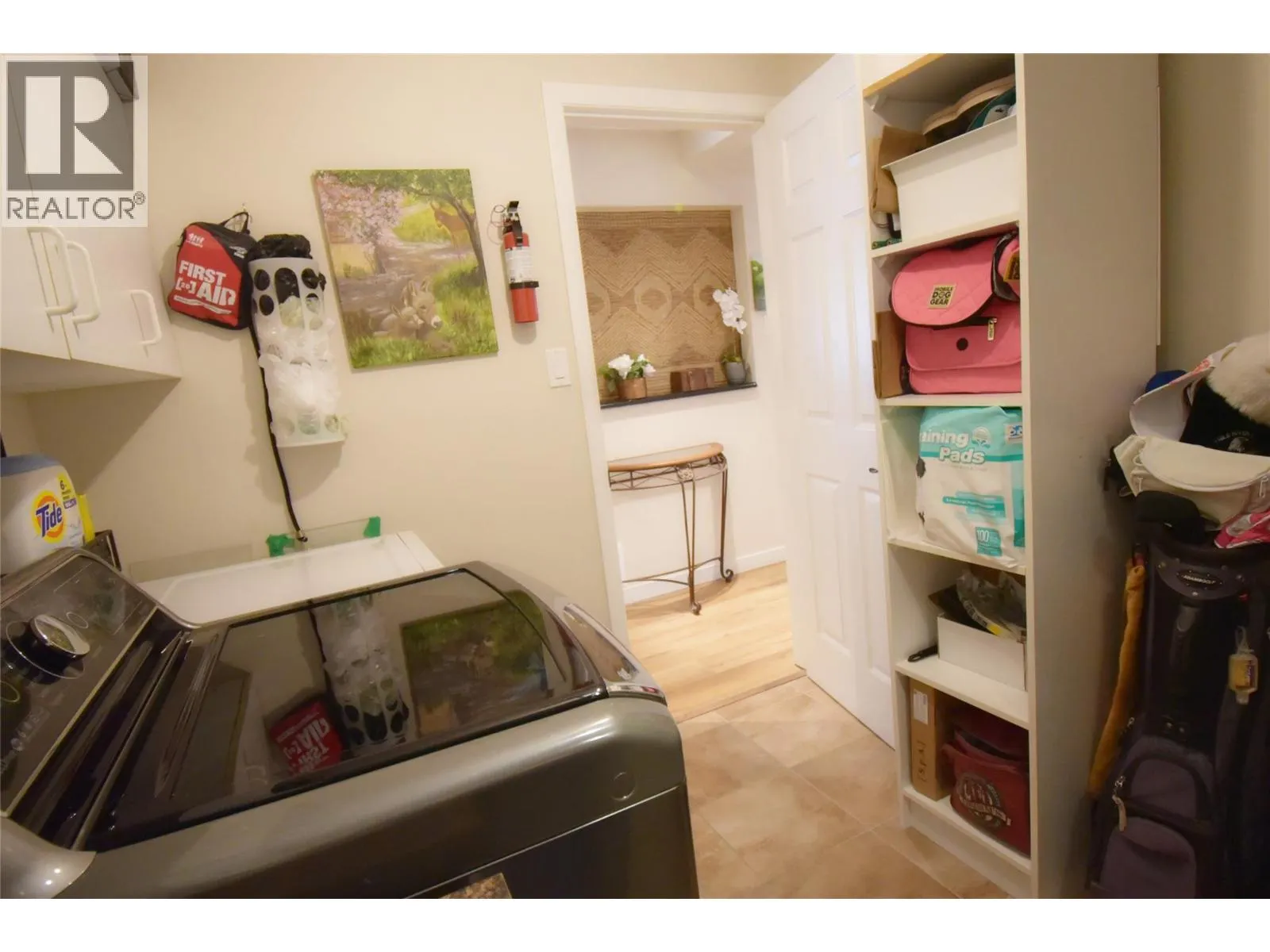 2200 40 Avenue Unit# 6