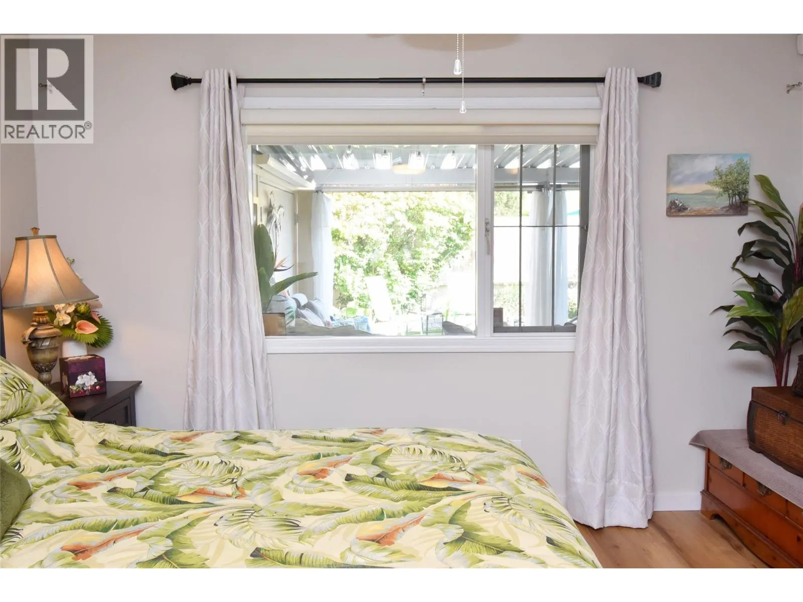 2200 40 Avenue Unit# 6