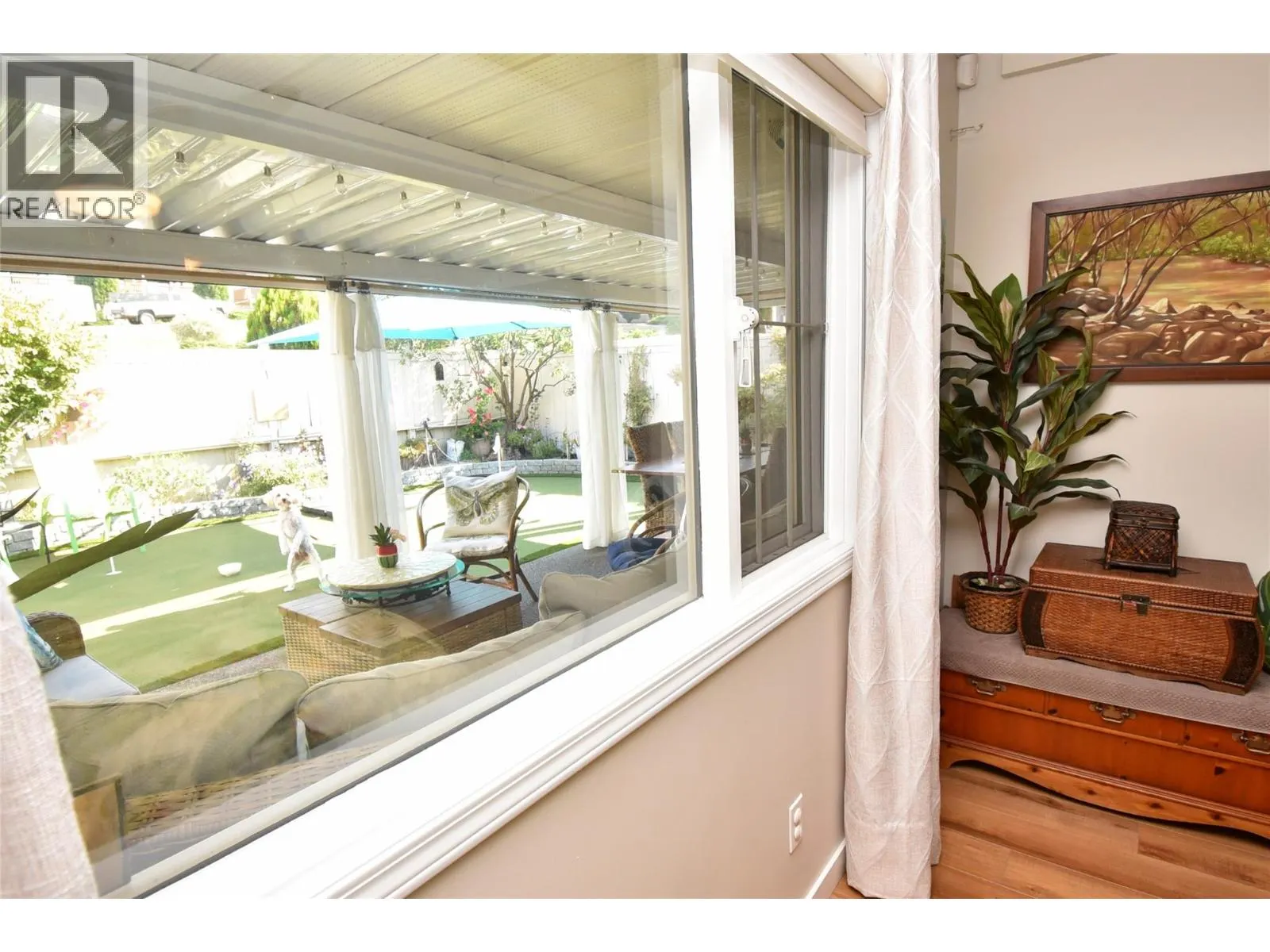 2200 40 Avenue Unit# 6