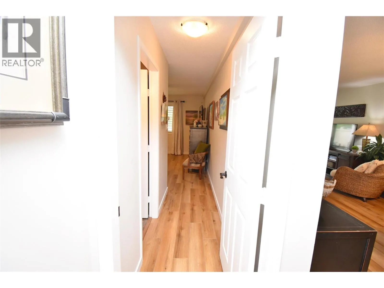 2200 40 Avenue Unit# 6