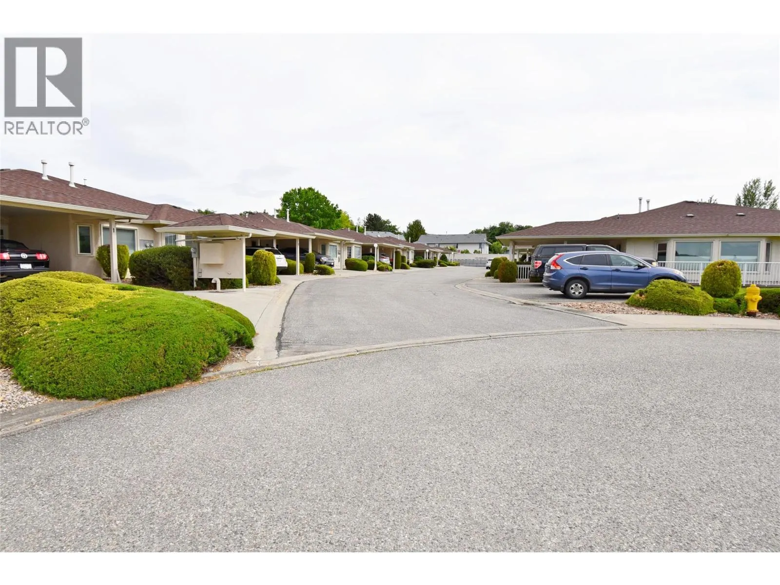 2200 40 Avenue Unit# 6
