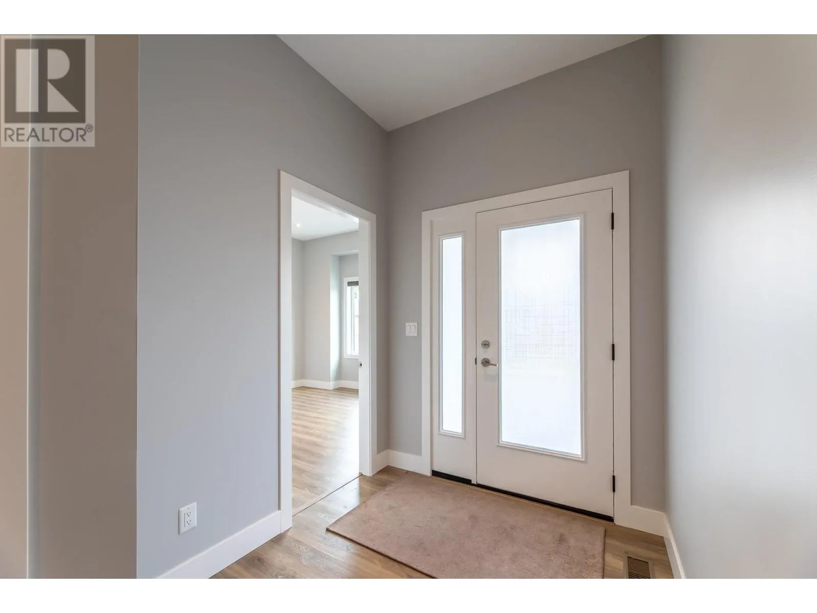 11801 SINCLAIR Road Unit# 103