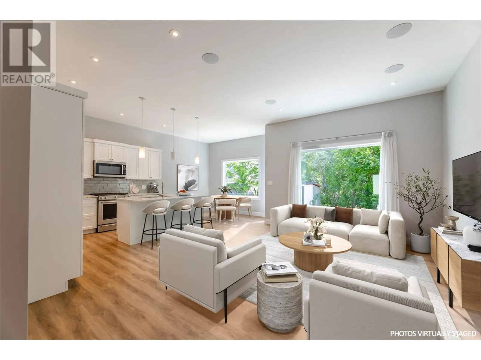 11801 SINCLAIR Road Unit# 103