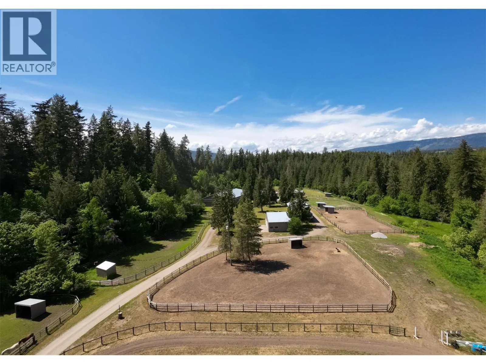 4452 Sleepy Hollow Road