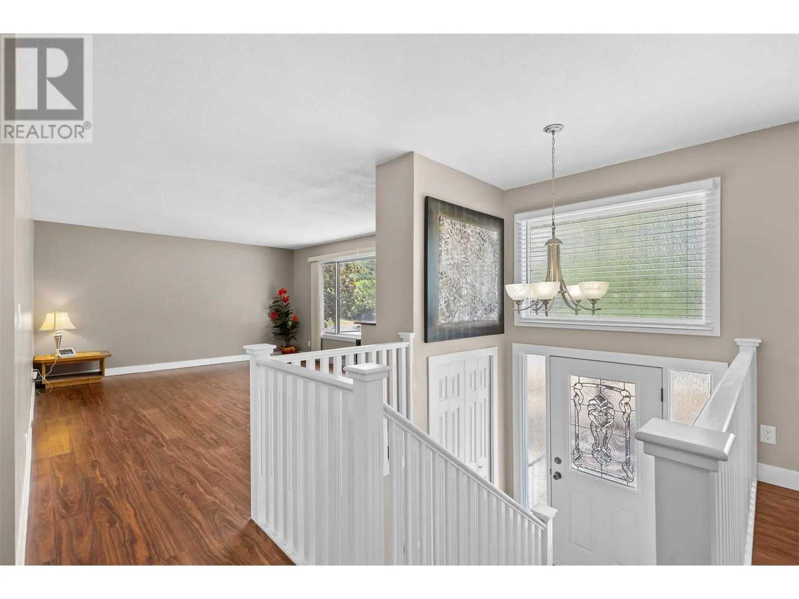 645 Mark Road
