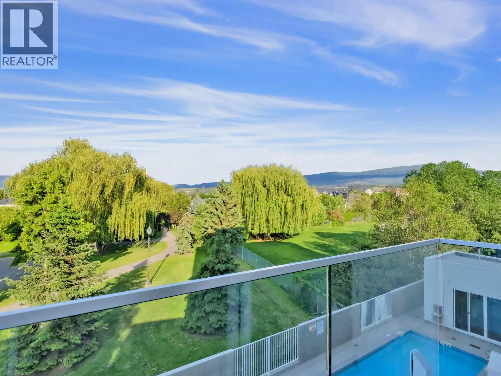 4071 Lakeshore Road Unit# 201