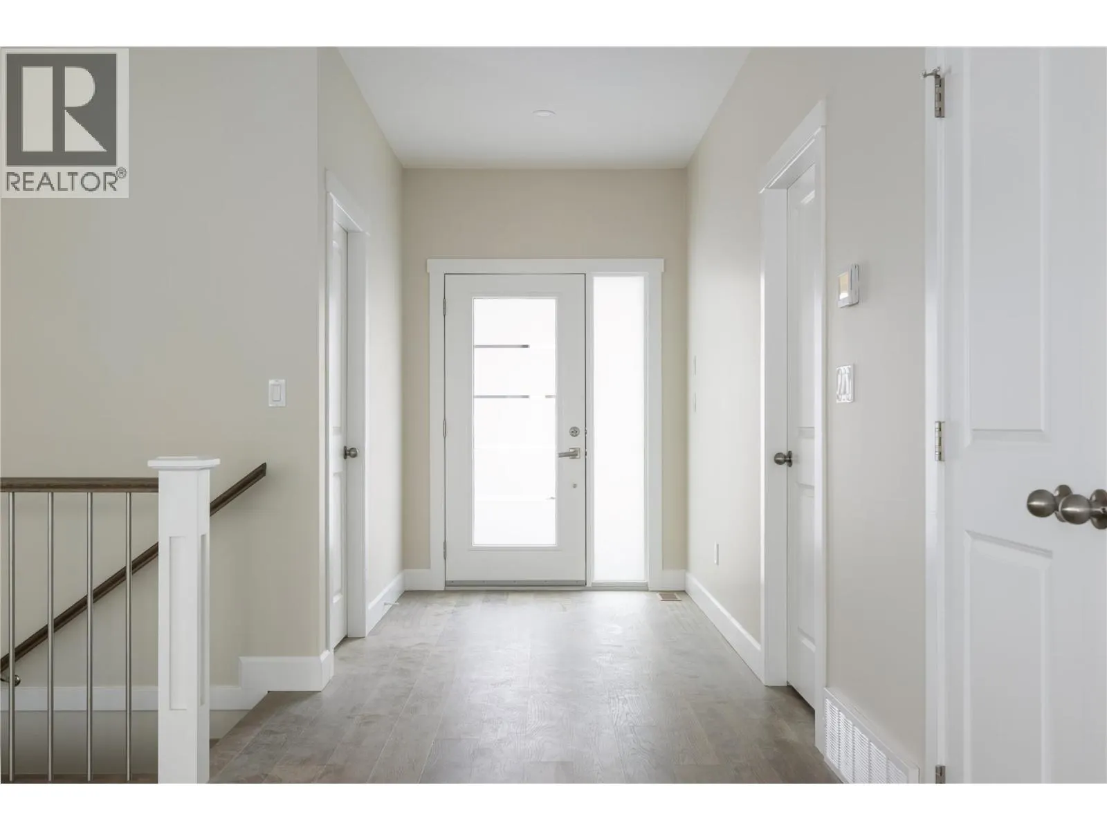 806 Cliff Avenue Unit# 103