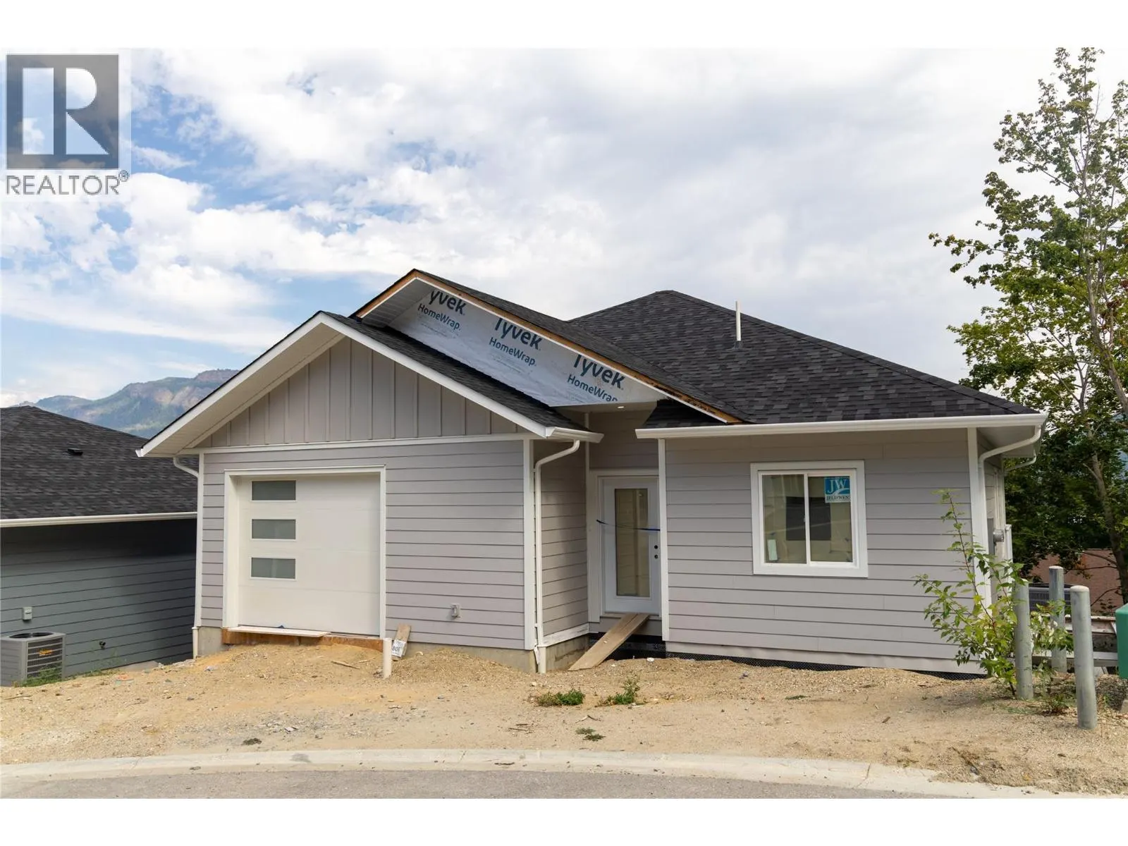 806 Cliff Avenue Unit# 103
