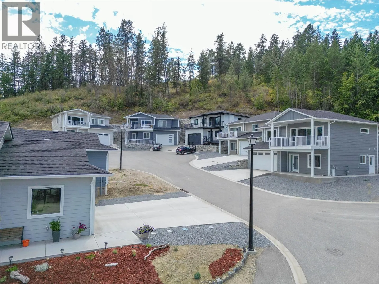 806 Cliff Avenue Unit# 103