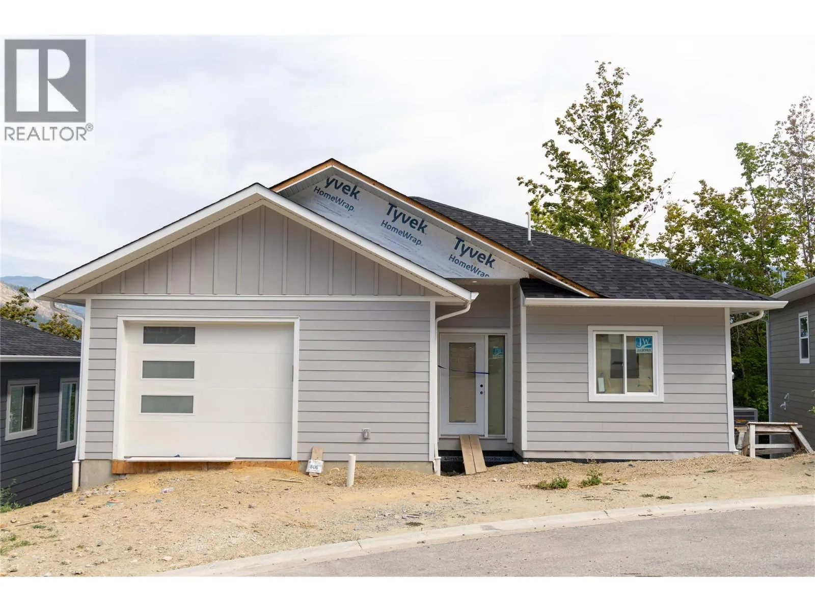 806 Cliff Avenue Unit# 103