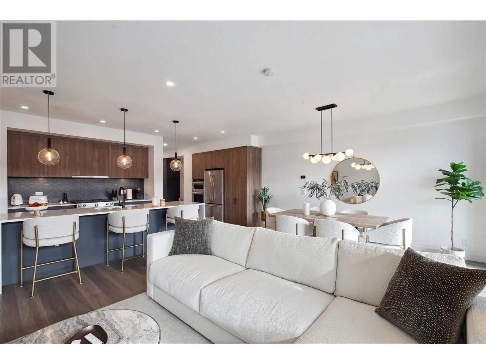 2735 Shannon Lake Road Unit# 504 Lot# 49
