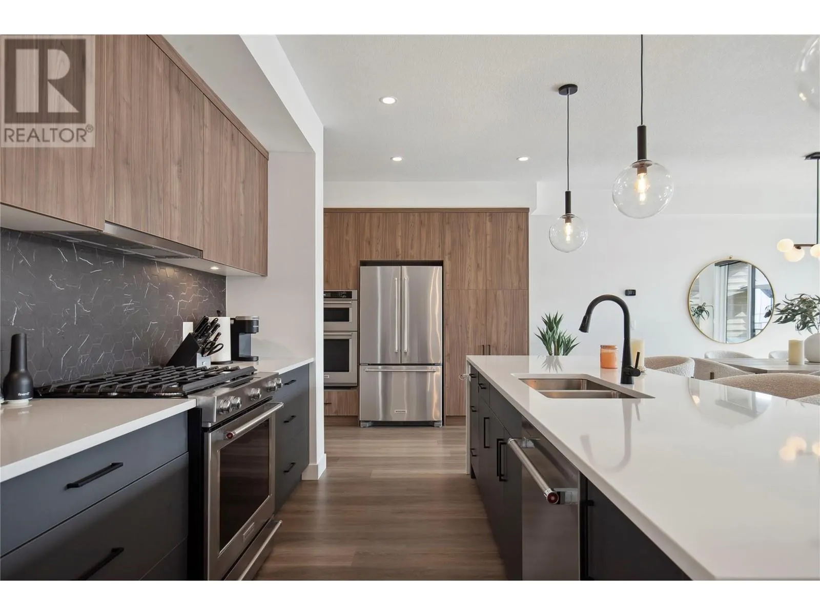 2735 Shannon Lake Road Unit# 504 Lot# 49