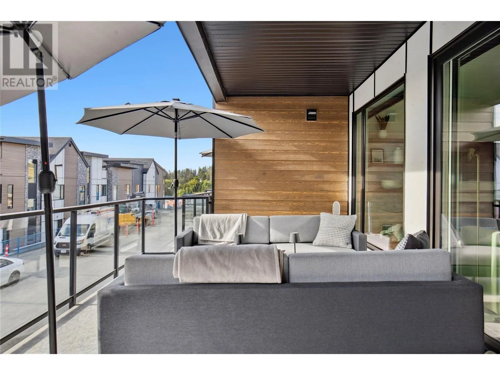 2735 Shannon Lake Road Unit# 504 Lot# 49