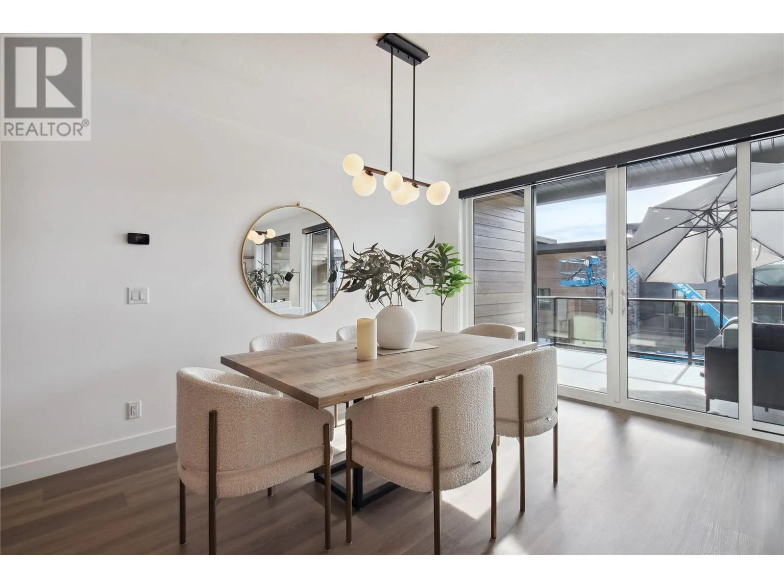 2735 Shannon Lake Road Unit# 504 Lot# 49