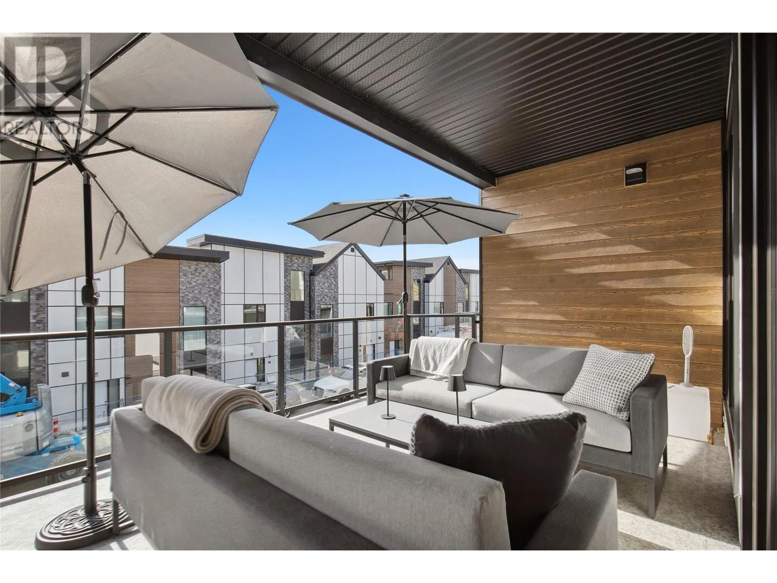 2735 Shannon Lake Road Unit# 504 Lot# 49
