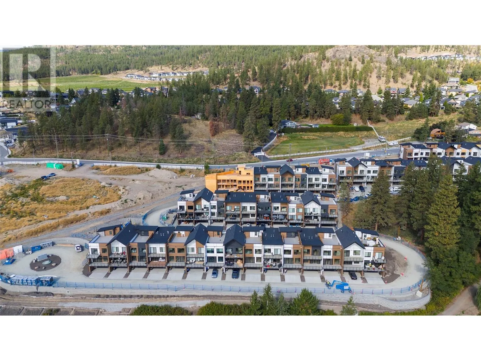 2735 Shannon Lake Road Unit# 504 Lot# 49