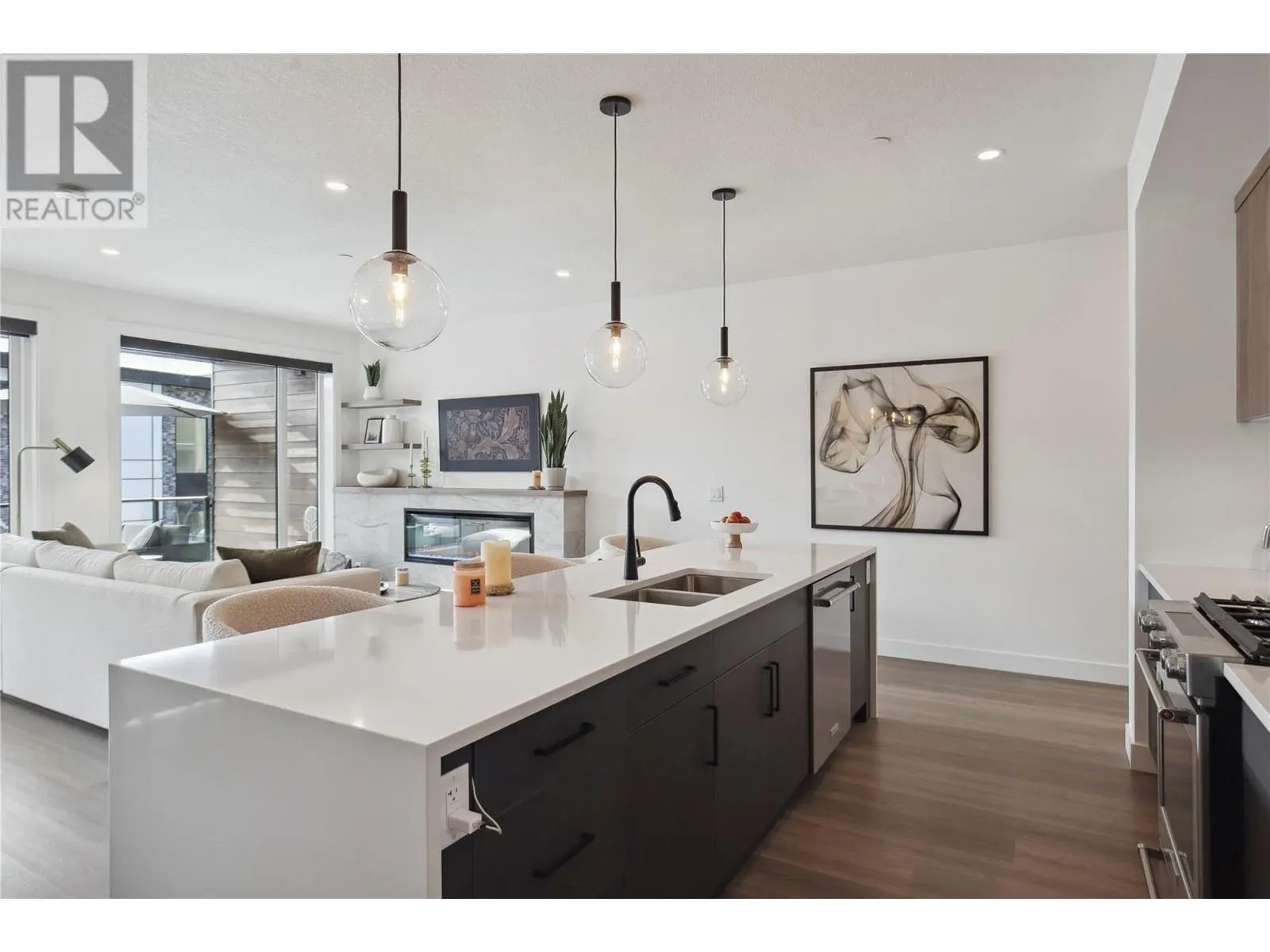 2735 Shannon Lake Road Unit# 504 Lot# 49
