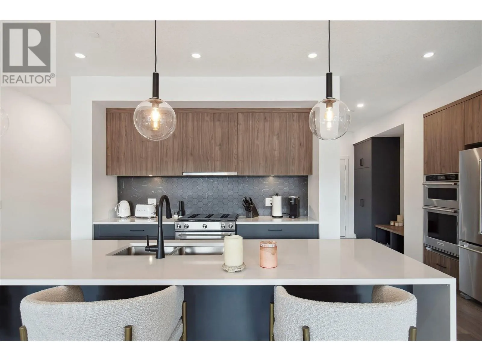 2735 Shannon Lake Road Unit# 504 Lot# 49