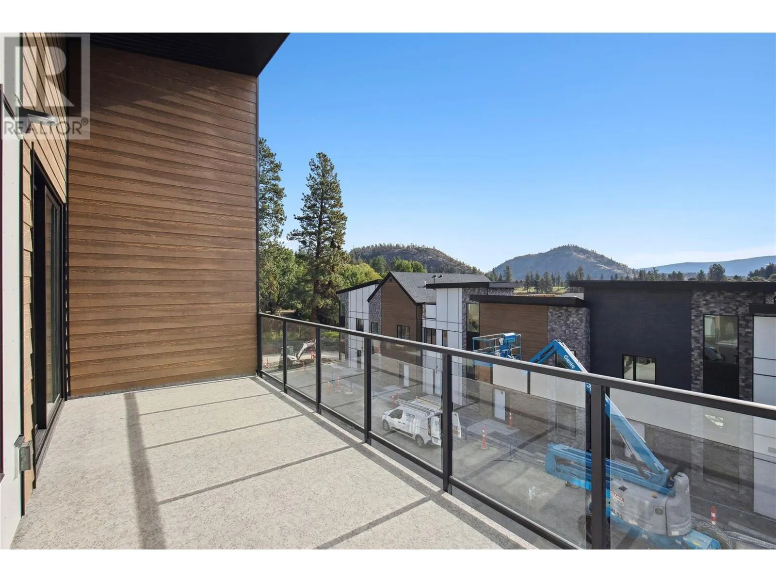 2735 Shannon Lake Road Unit# 504 Lot# 49