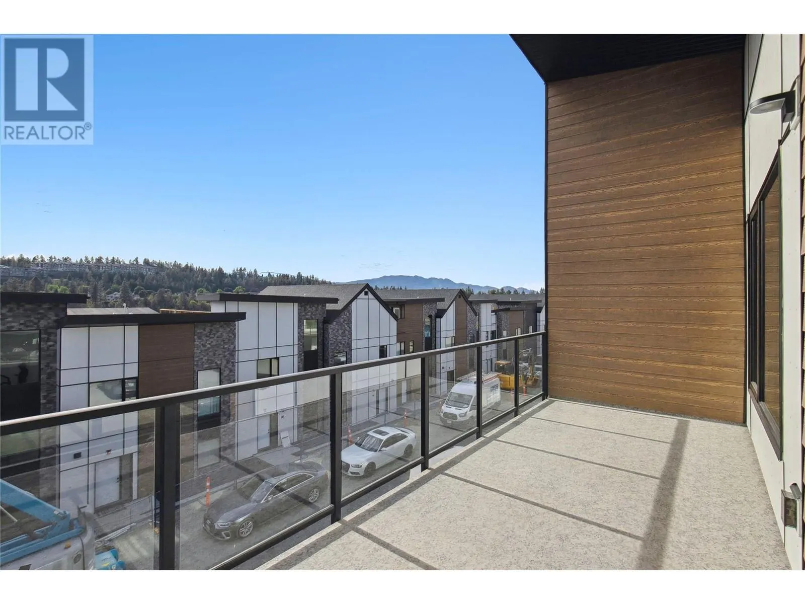 2735 Shannon Lake Road Unit# 504 Lot# 49