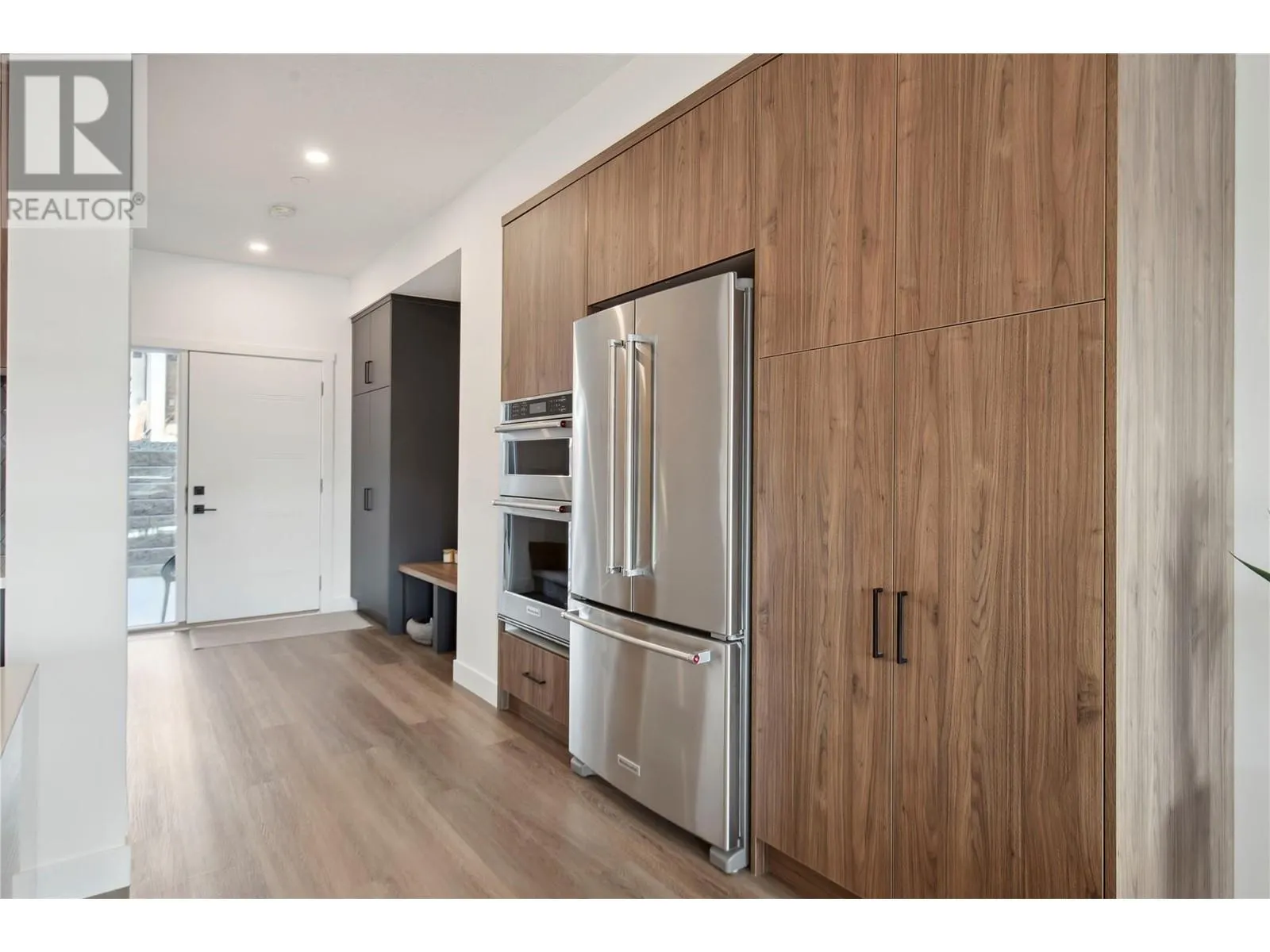 2735 Shannon Lake Road Unit# 504 Lot# 49