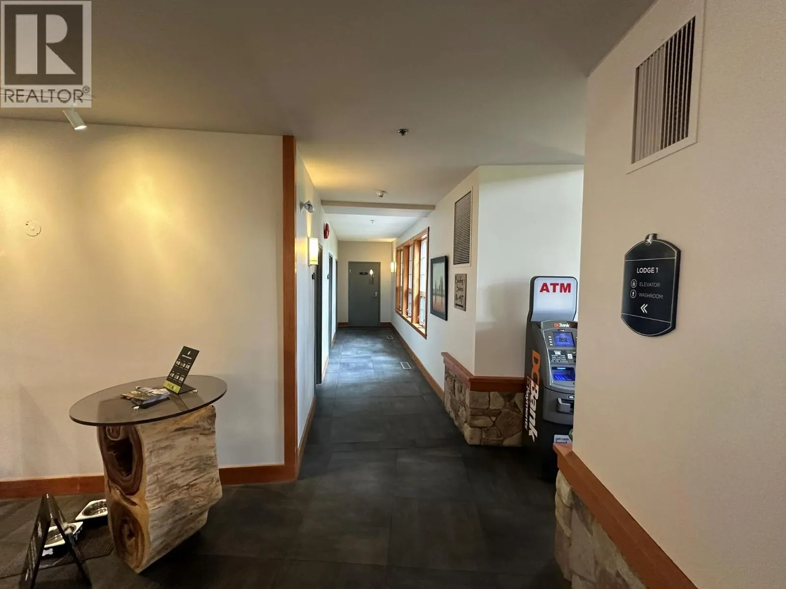 107 Village Centre Court Unit# 116