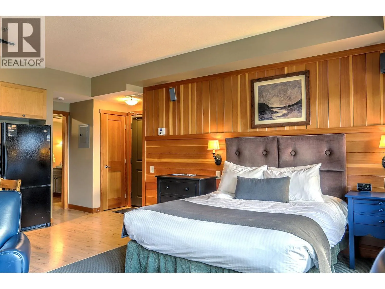 107 Village Centre Court Unit# 116
