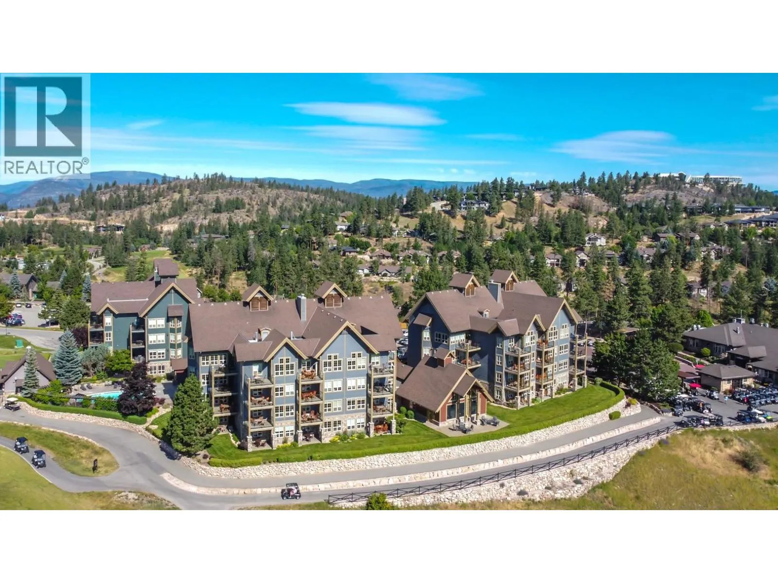 107 Village Centre Court Unit# 116