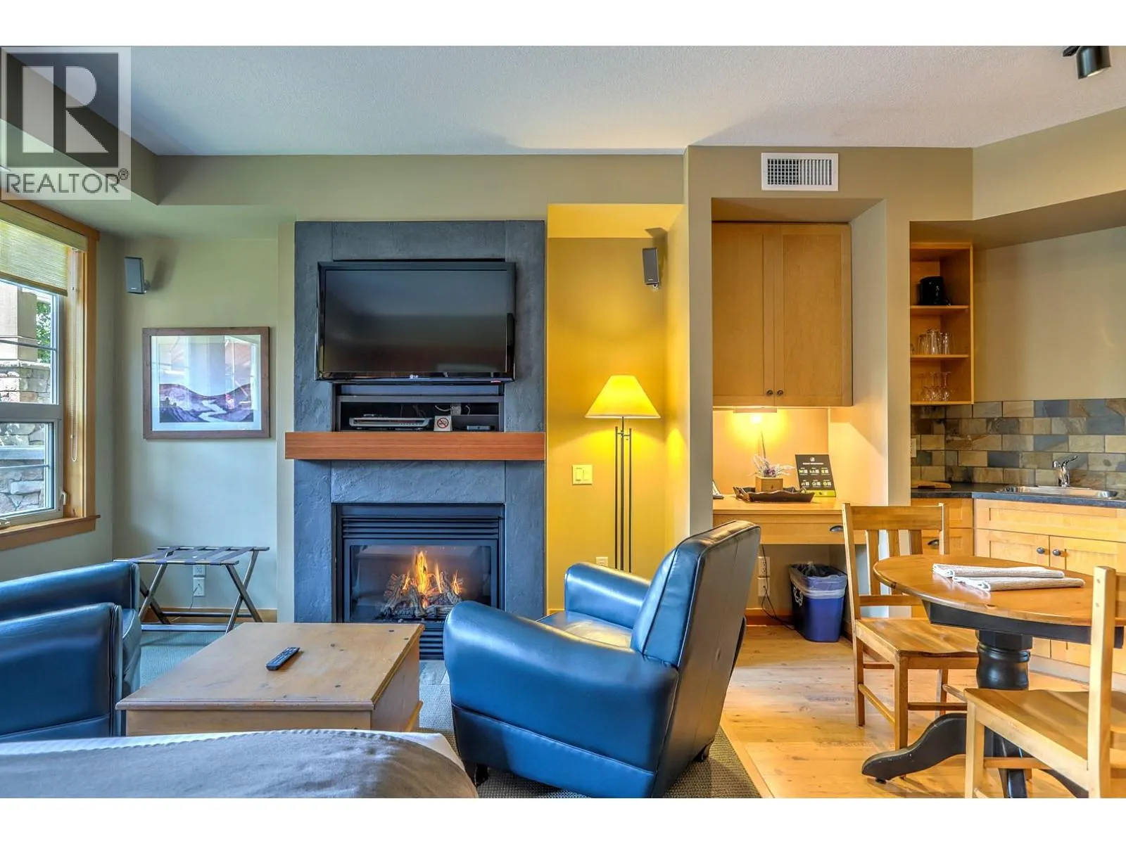 107 Village Centre Court Unit# 116