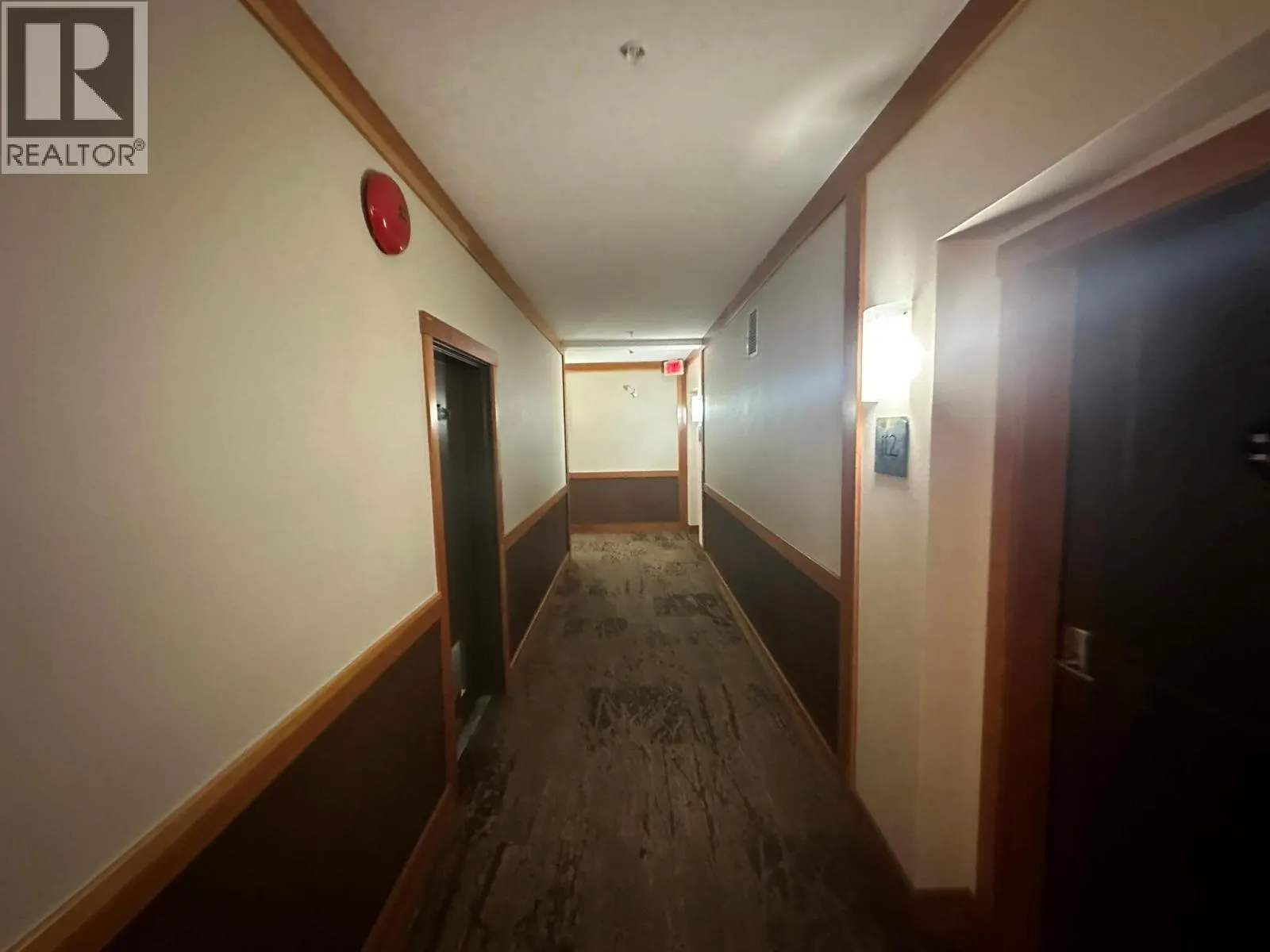 107 Village Centre Court Unit# 116