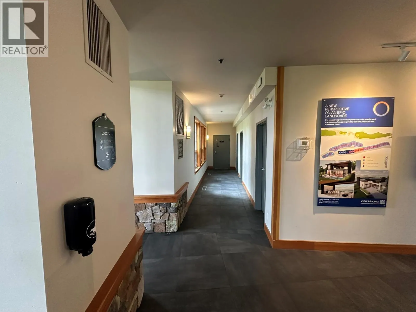 107 Village Centre Court Unit# 116